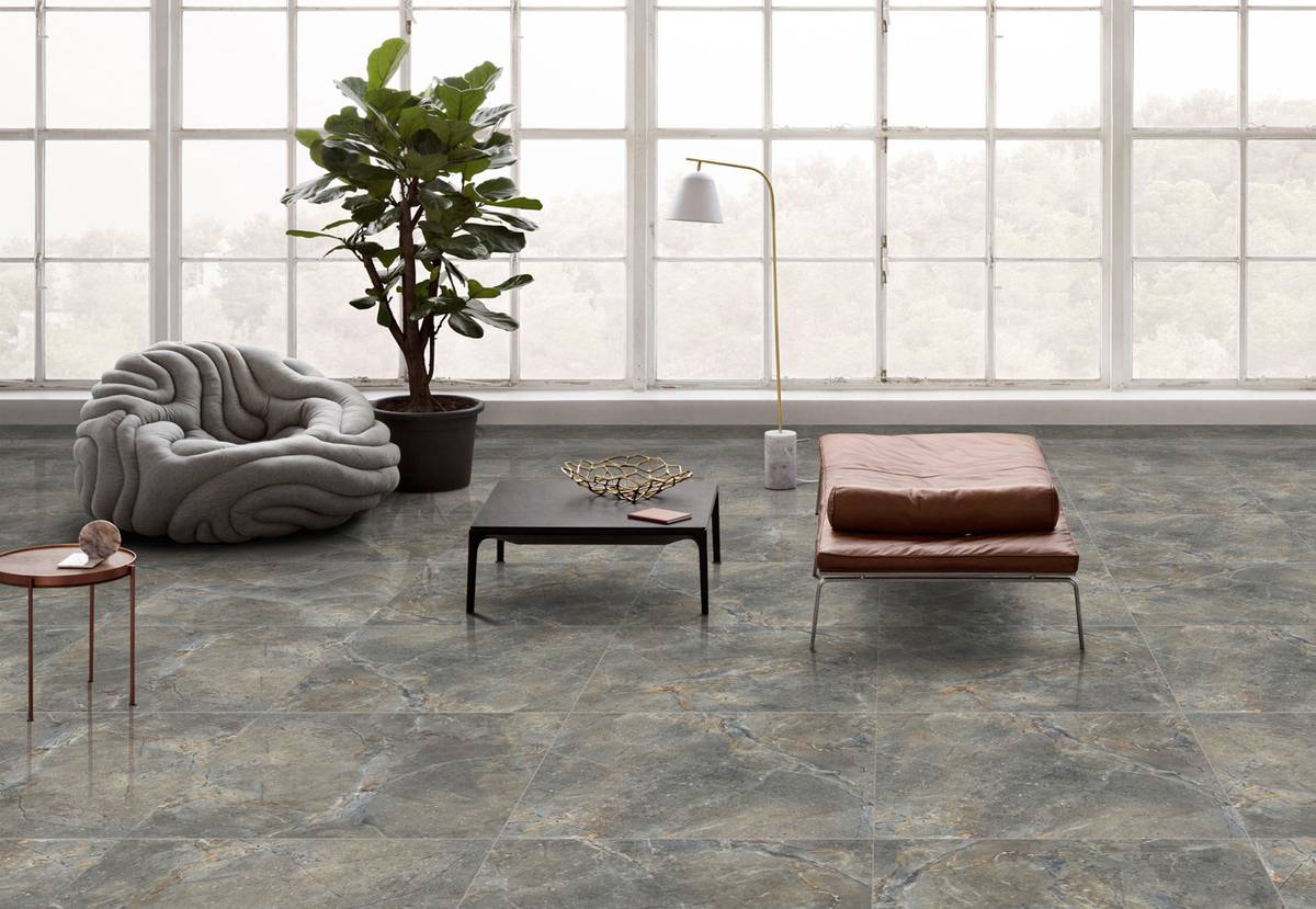 Staro Oasis Marbo Olive Керамогранит Staro Oasis Marbo Olive 60x60 полированный оливковый